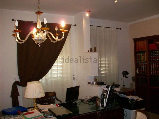 Casa in vendita a Villaggio Bellavista, Porto Empedocle