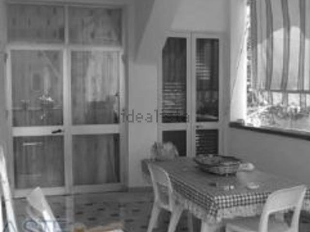 Casa in vendita a Villaggio Mosè, Agrigento