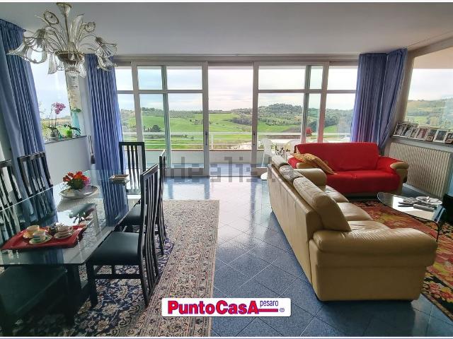 Casa in vendita a Marche, Pesaro E Urbino