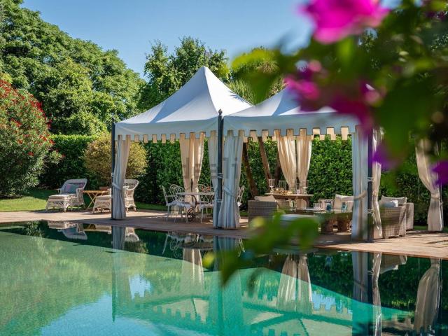 Casa in vendita a Bagni Di Lucca Ponte, Toscana