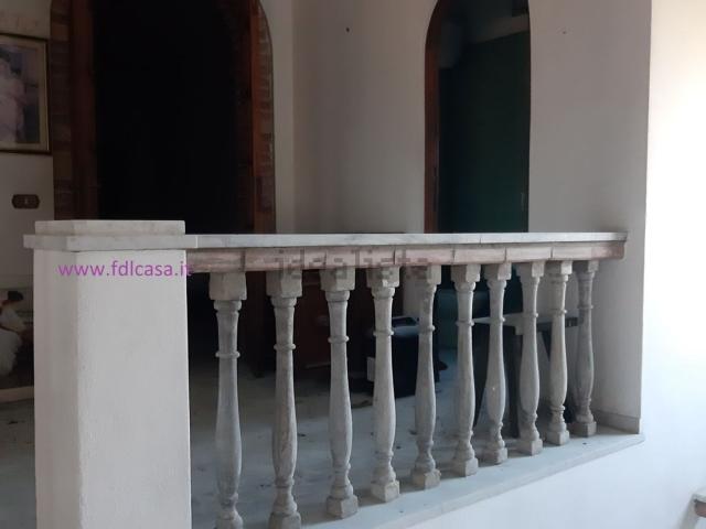 Casa in vendita a Casciana Terme Lari, Cevoli