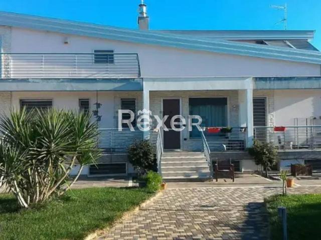 Casa in vendita a Foggia