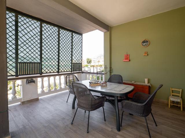 Casa in vendita a Terracina, Lazio