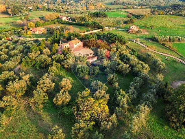 Casa in vendita a Roma Capitale, Lazio