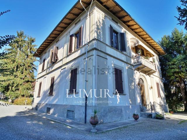 Casa in vendita a Unione dei comuni Media Valle del Serchio, Coreglia Antelminelli