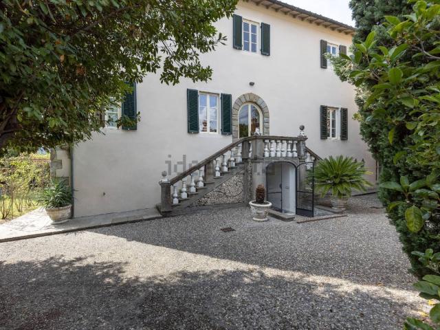 Casa in vendita a San Quirico di Moriano, Bagni Di Lucca Ponte