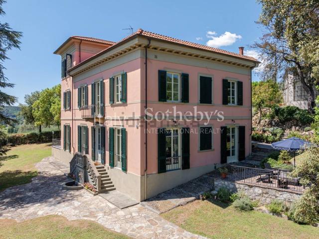Casa in vendita a Il Colle, Bagni Di Lucca Ponte