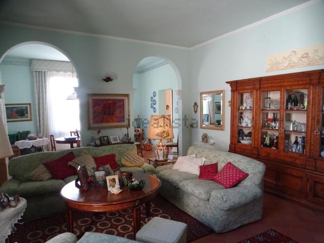Casa in vendita a Cigoli, San Miniato