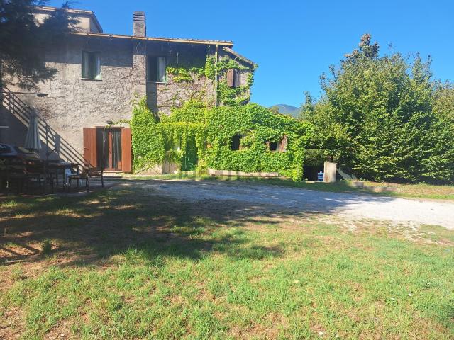 Casa in vendita a Contigliano, Lazio