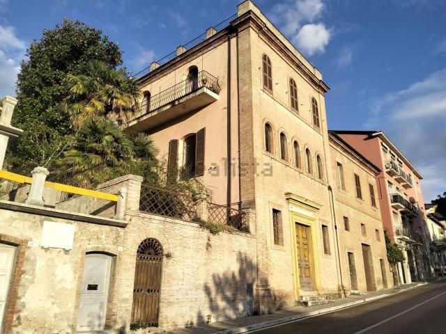 Casa in vendita a Arrone, Umbria