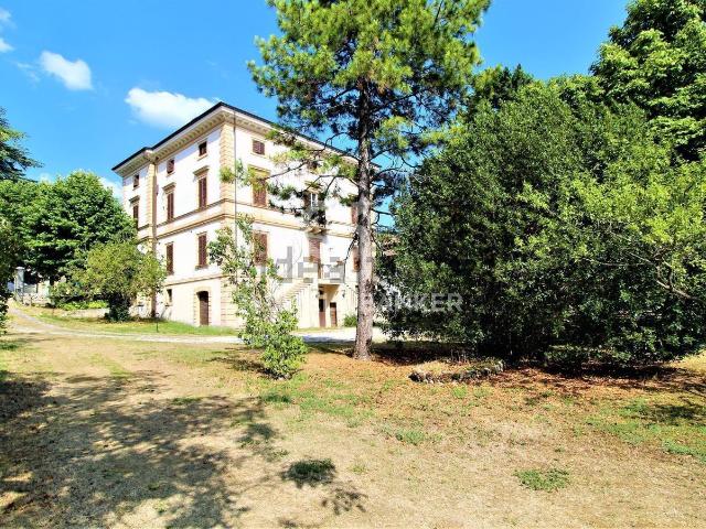 Casa in vendita a Giacconale, Sigillo