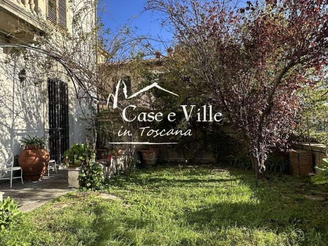 Casa in vendita a I lecci, Prato