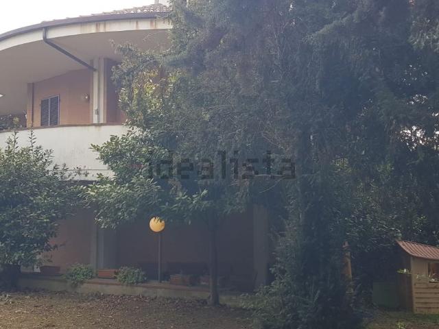 Casa in vendita a Marche, Fermo