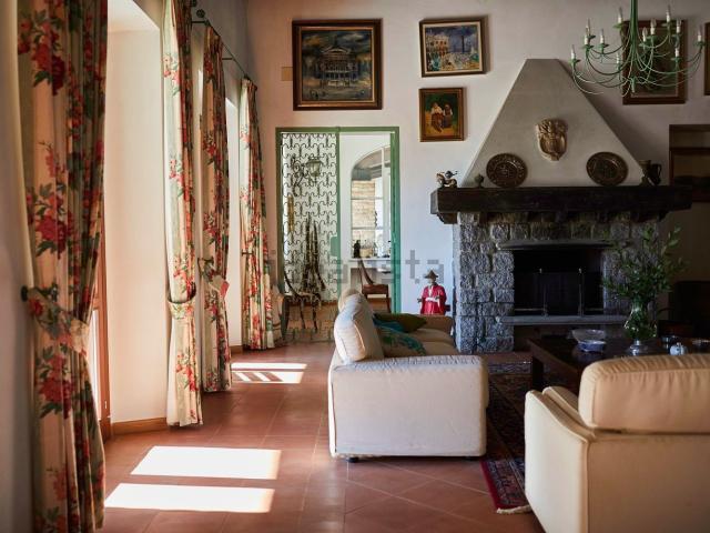 Casa in vendita a Piemonte, Biella