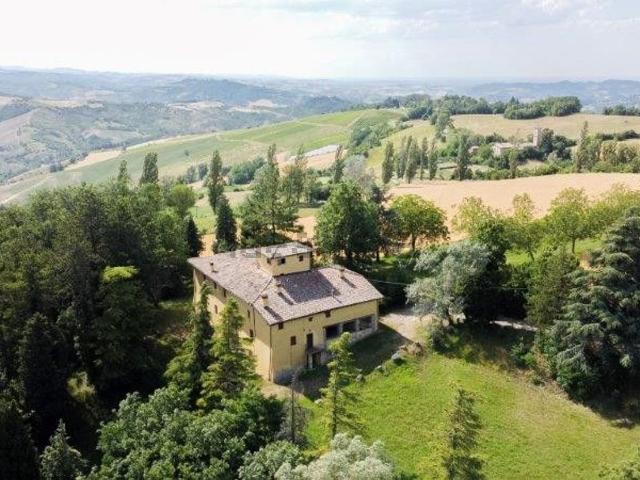 Casa in vendita a Unione dei comuni Valli del Reno, Lavino e Samoggia, Monte San Pietro
