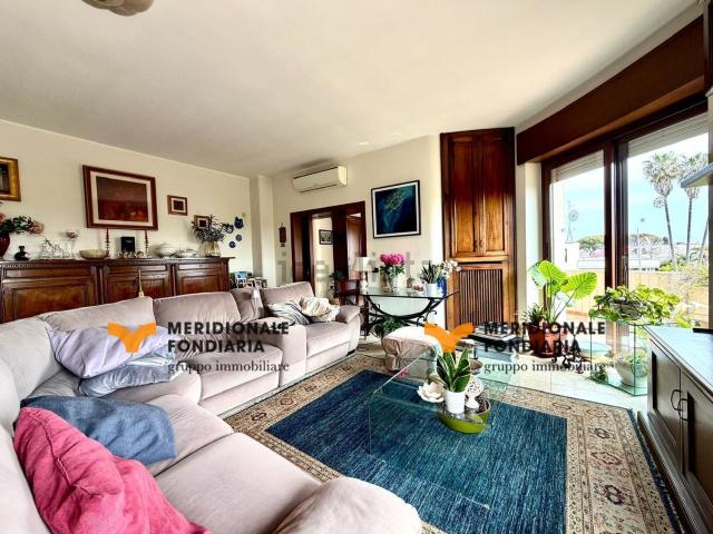 Casa in vendita a Dragoni, Puglia