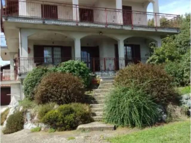 Casa in vendita a Piemonte, Biella