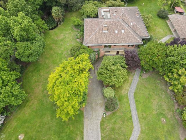 Casa in vendita a Cerano, Novara