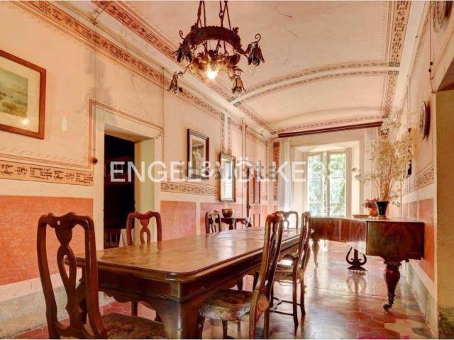 Casa in vendita a Unione di comuni Terre di Castelli, Guiglia