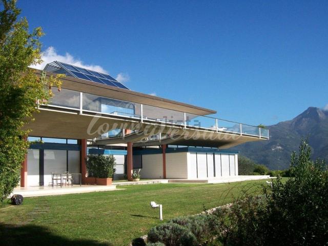 Casa in vendita a Camaiore, Toscana