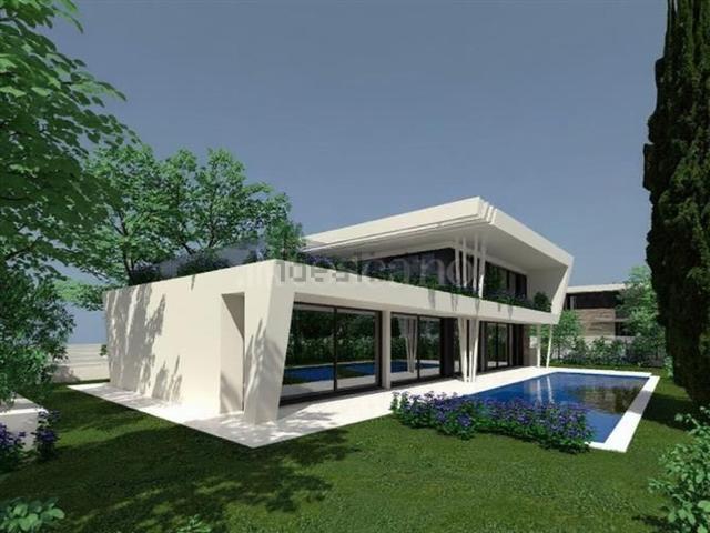 Casa in vendita a Lonato, Brescia