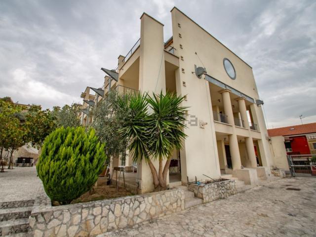Casa in vendita a Pescara Colli, Pescara