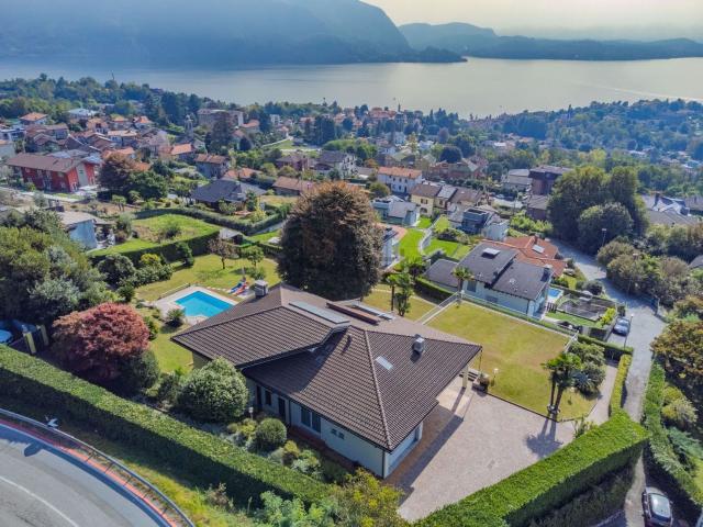 Casa in vendita a Piemonte, Verbano-cusio-ossola