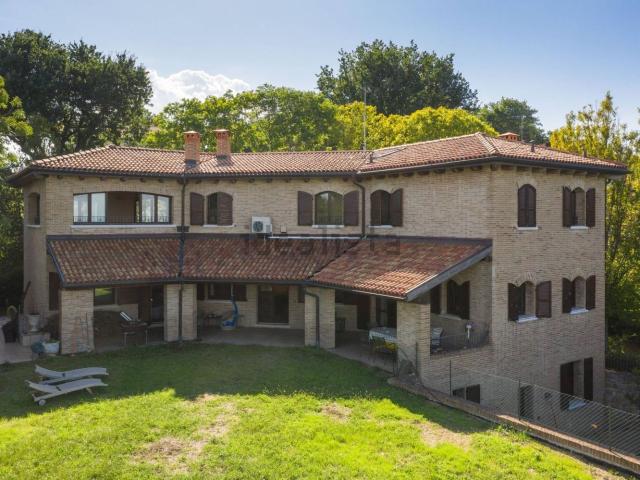 Casa in vendita a Montefiore Conca, Reggio Emilia