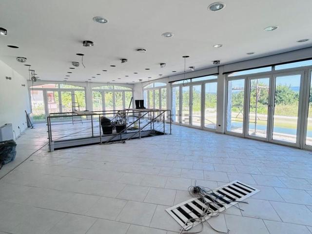 Casa in vendita a Unione di comuni Montana Lunigiana, Licciana Nardi
