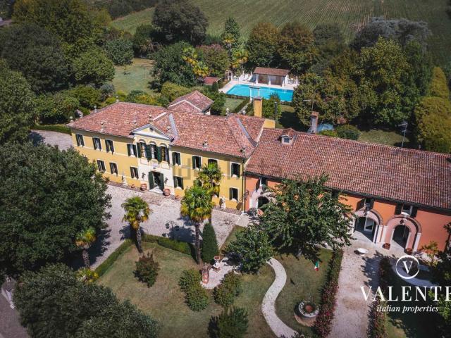 Casa in vendita a Piombino Dese, Veneto