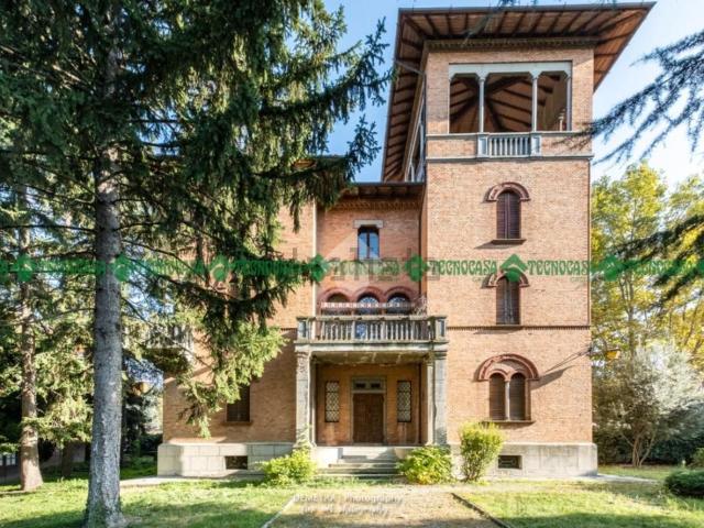 Casa in vendita a Unione dei comuni del Sorbara, Castelfranco Emilia