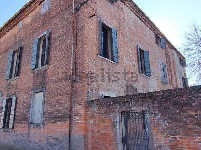 Casa in vendita a Minerbe, Veneto