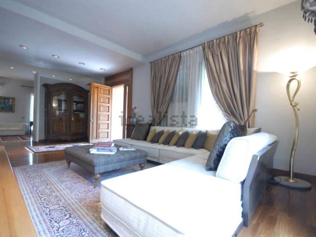 Casa in vendita a Quarrata