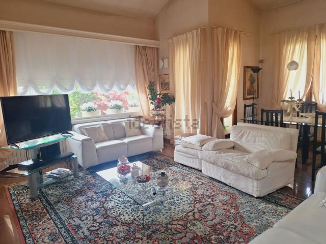 Casa in vendita a Cartiera, Castelfranco Veneto