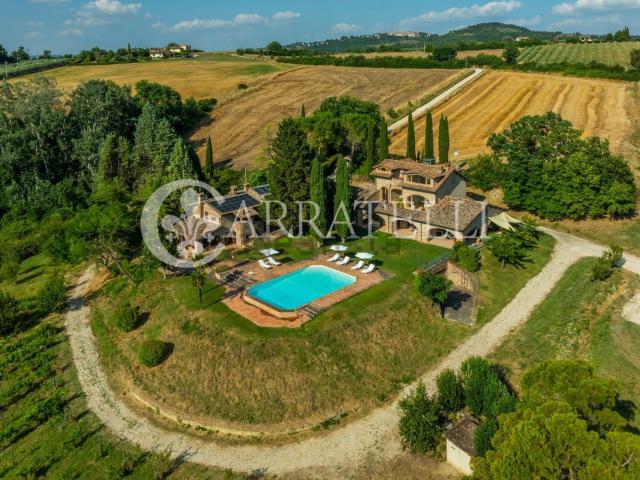 Casa in vendita a Izzalini, Umbria