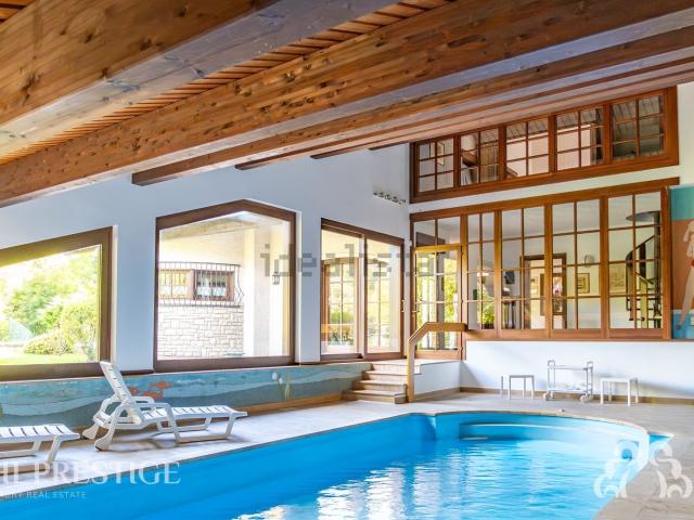 Casa in vendita a Mier, Zoldo Alto