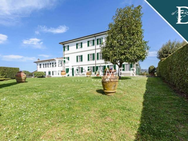 Casa in vendita a Camigliano Santa Gemma, Capannori