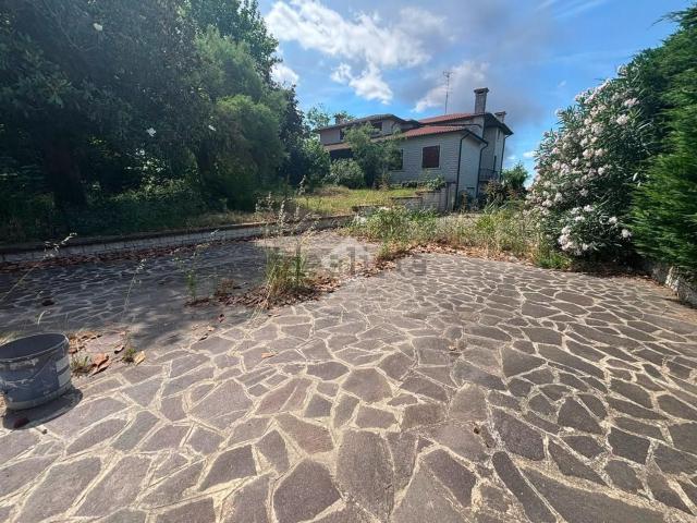 Casa in vendita a San Giorgio Bigarello, Ghisiolo
