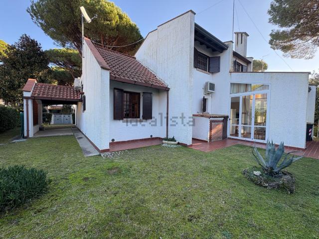 Casa in vendita a Comacchio, Reggio Emilia