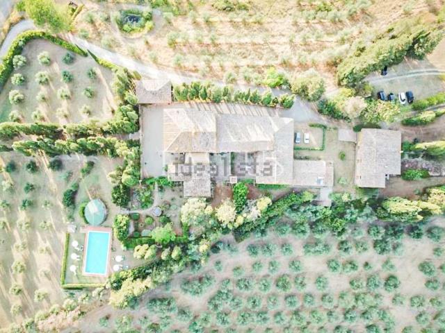 Casa in vendita a Volterra, Pisa