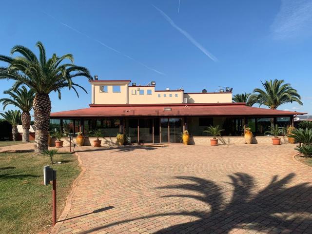 Casa in vendita a Puglia, Taranto