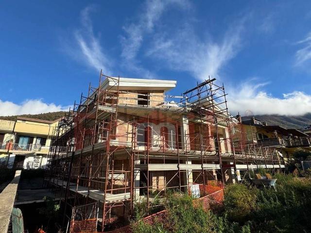 Casa in vendita a Sirignano, Avellino