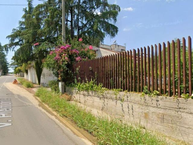 Casa in vendita a Calabria, Cosenza