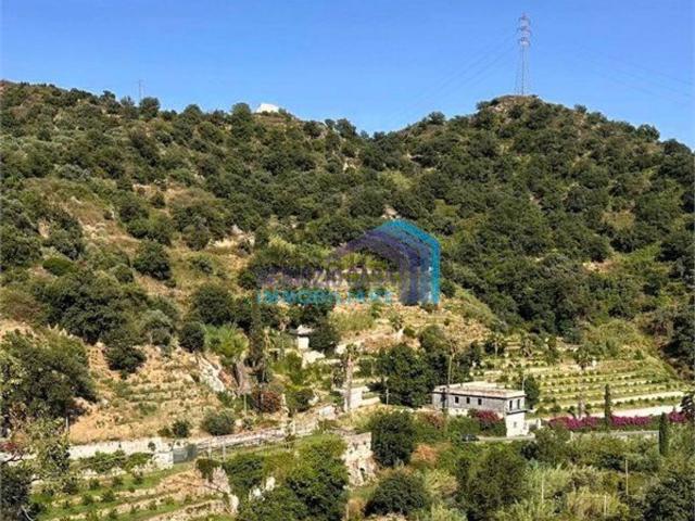 Casa in vendita a Letojanni, Sicilia