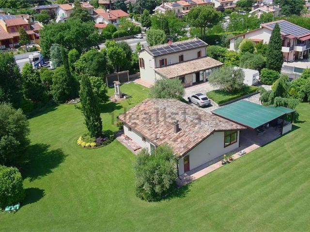 Casa in vendita a Unione di comuni Valmarecchia, Poggio Berni