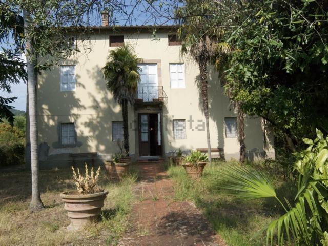 Casa in vendita a Torre, Bagni Di Lucca Ponte