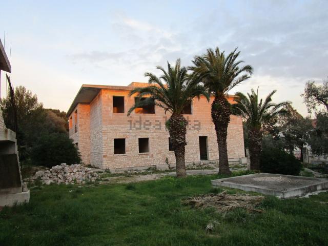 Casa in vendita a Puglia, Taranto