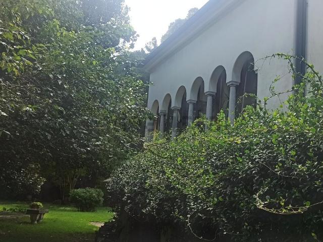 Casa in vendita a Santa Maria del Rovere, Treviso