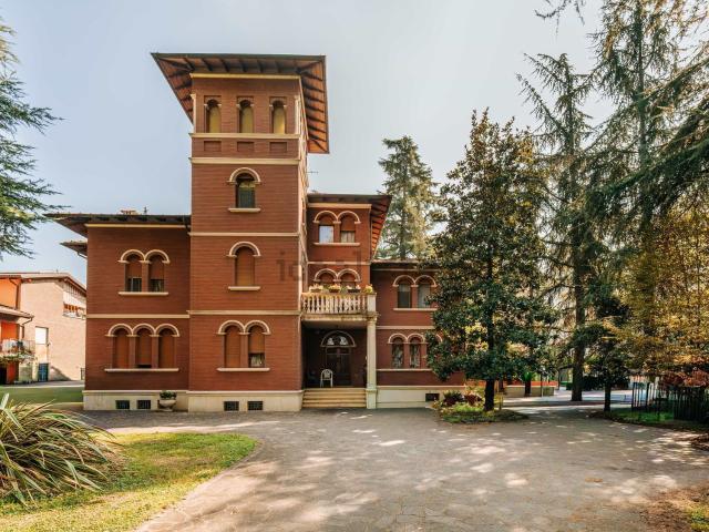 Casa in vendita a Unione di comuni Terre di Castelli, Vignola