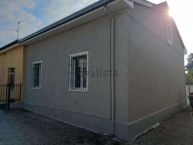 Casa in vendita a Soncino, Lombardia